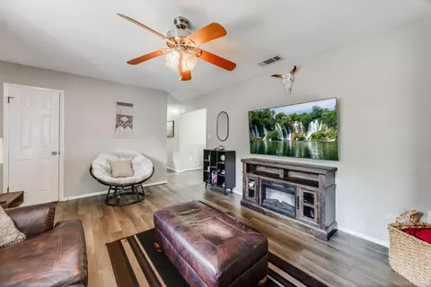 Other - 469 Stillwell Blvd, Crestview, FL 32539 photo 5 of 8
