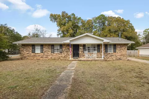 Other - 469 Stillwell Blvd, Crestview, FL 32539 photo 2 of 8