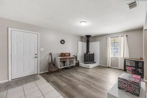 Other - 469 Stillwell Blvd, Crestview, FL 32539 photo 6 of 8