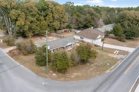 View/Area - 469 Stillwell Blvd, Crestview, FL 32539 photo 1 of 5