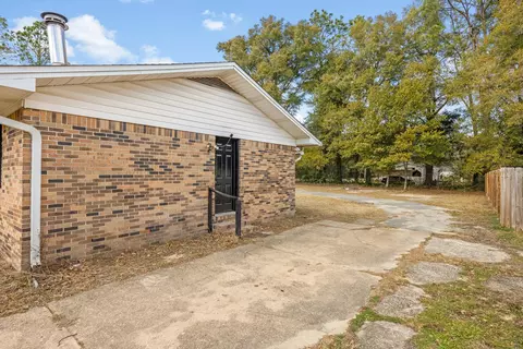 Other - 469 Stillwell Blvd, Crestview, FL 32539 photo 8 of 8