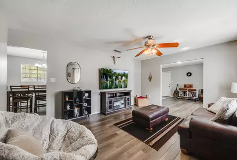 Other - 469 Stillwell Blvd, Crestview, FL 32539 photo 3 of 8