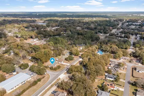 View/Area - 469 Stillwell Blvd, Crestview, FL 32539 photo 5 of 5