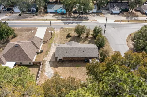 View/Area - 469 Stillwell Blvd, Crestview, FL 32539 photo 3 of 5