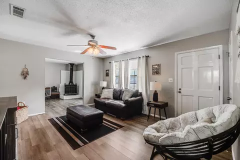Other - 469 Stillwell Blvd, Crestview, FL 32539 photo 4 of 8