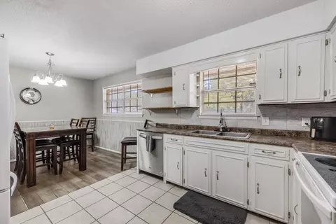 Other - 469 Stillwell Blvd, Crestview, FL 32539 photo 7 of 8