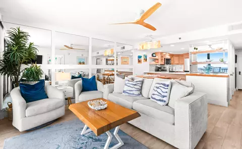 4100 E Co Highway 30a # 1106, Santa Rosa Beach, FL 32459