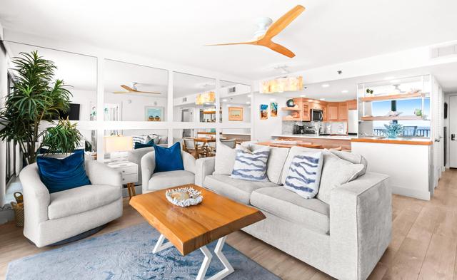 4100 E Co Highway 30a # 1106, Santa Rosa Beach, FL 32459