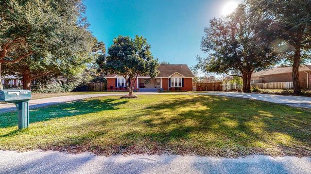 8371 Miranda St, Navarre, FL 32566