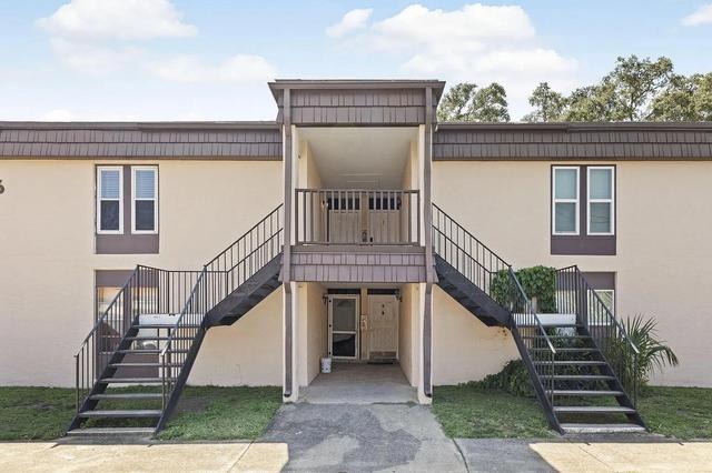401 NW Marshall Ct #7, Fort Walton Beach, FL 32548