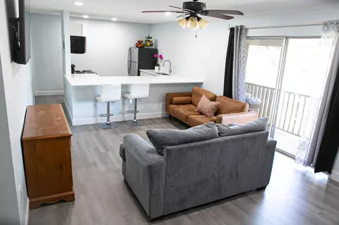 401 NW Marshall Ct #7, Fort Walton Beach, FL 32548