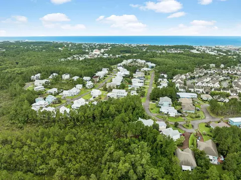 25 Plantation Cir #LOT 71, Santa Rosa Beach, FL 32459