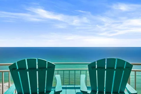 15625 Front Beach Rd UNIT 2006, Panama City Beach, FL 32413