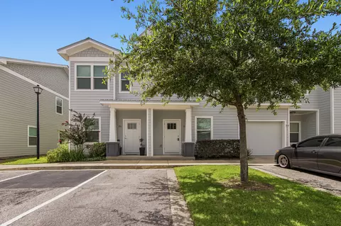 352 N Sand Palm Rd #VISTA, Freeport, FL 32439