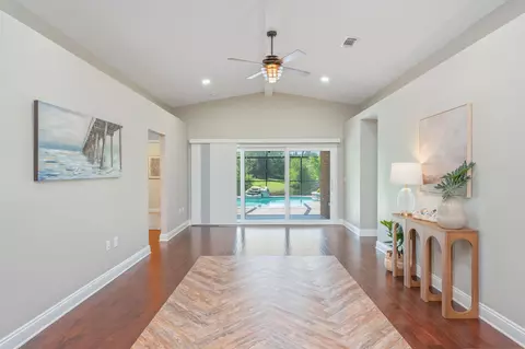 Living - 182 Amadeus Ave, Freeport, FL 32439 photo 1 of 4
