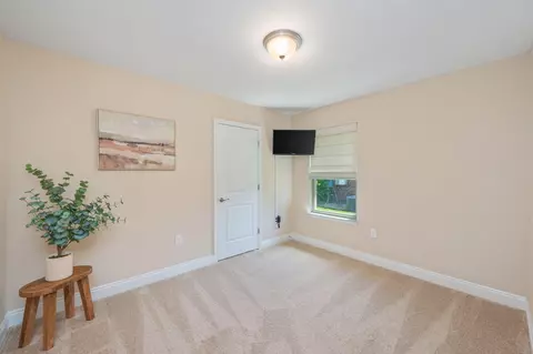Other - 182 Amadeus Ave, Freeport, FL 32439 photo 12 of 16