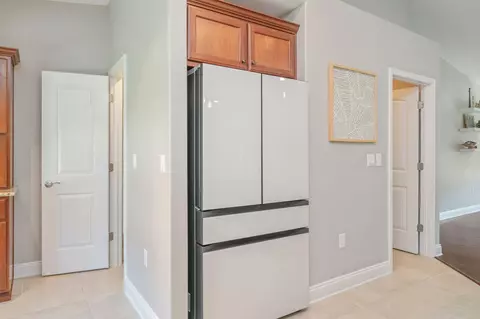 Other - 182 Amadeus Ave, Freeport, FL 32439 photo 8 of 16