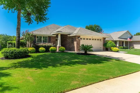 Exterior - 182 Amadeus Ave, Freeport, FL 32439 photo 2 of 21