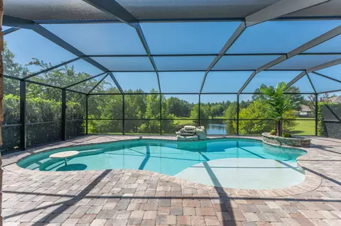 Exterior - 182 Amadeus Ave, Freeport, FL 32439 photo 5 of 21