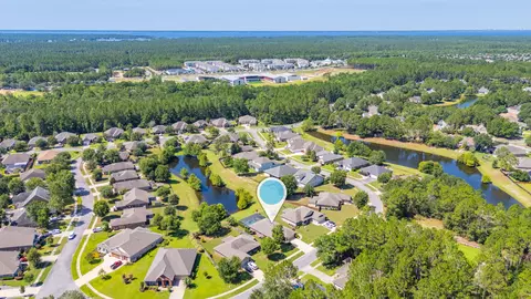 View/Area - 182 Amadeus Ave, Freeport, FL 32439 photo 3 of 6