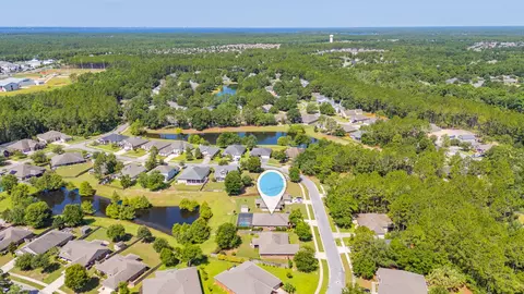 View/Area - 182 Amadeus Ave, Freeport, FL 32439 photo 6 of 6