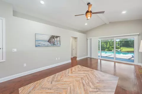 Living - 182 Amadeus Ave, Freeport, FL 32439 photo 4 of 4