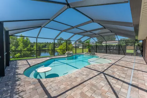 Exterior - 182 Amadeus Ave, Freeport, FL 32439 photo 9 of 21