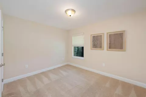 Bedroom - 182 Amadeus Ave, Freeport, FL 32439 photo 4 of 5