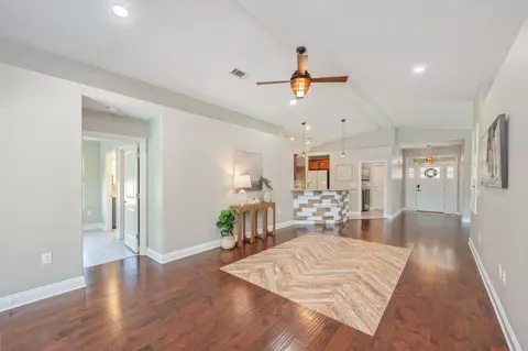 Other - 182 Amadeus Ave, Freeport, FL 32439 photo 3 of 16