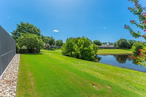 Exterior - 182 Amadeus Ave, Freeport, FL 32439 photo 17 of 21