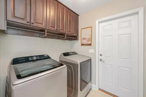 Other - 182 Amadeus Ave, Freeport, FL 32439 photo 14 of 16