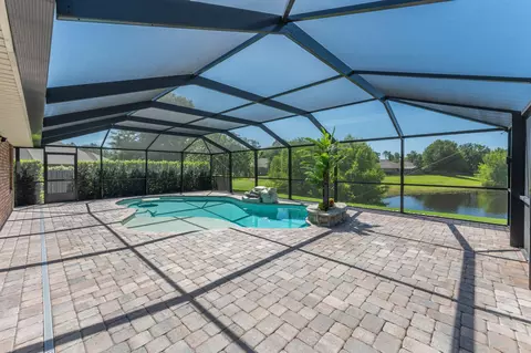 Exterior - 182 Amadeus Ave, Freeport, FL 32439 photo 6 of 21