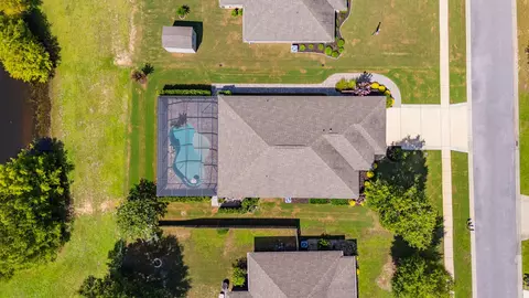 View/Area - 182 Amadeus Ave, Freeport, FL 32439 photo 1 of 6