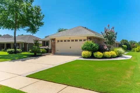 Exterior - 182 Amadeus Ave, Freeport, FL 32439 photo 3 of 21