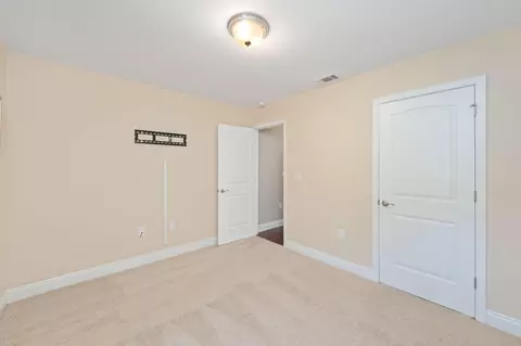 Bedroom - 182 Amadeus Ave, Freeport, FL 32439 photo 5 of 5