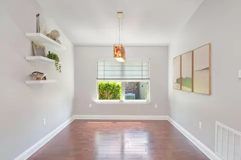 Other - 182 Amadeus Ave, Freeport, FL 32439 photo 5 of 16