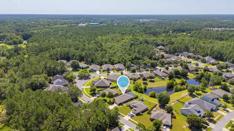 View/Area - 182 Amadeus Ave, Freeport, FL 32439 photo 4 of 6