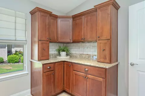 Other - 182 Amadeus Ave, Freeport, FL 32439 photo 6 of 16