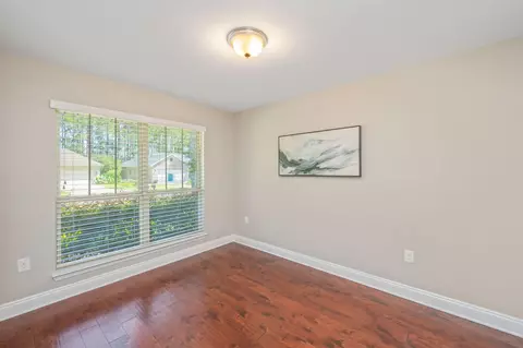Other - 182 Amadeus Ave, Freeport, FL 32439 photo 1 of 16