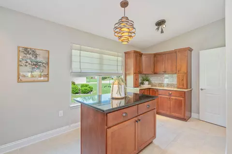 Kitchen - 182 Amadeus Ave, Freeport, FL 32439 photo 4 of 6