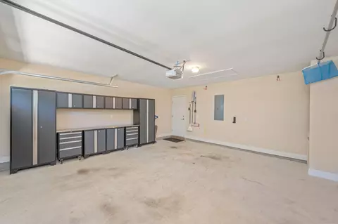 Other - 182 Amadeus Ave, Freeport, FL 32439 photo 13 of 16