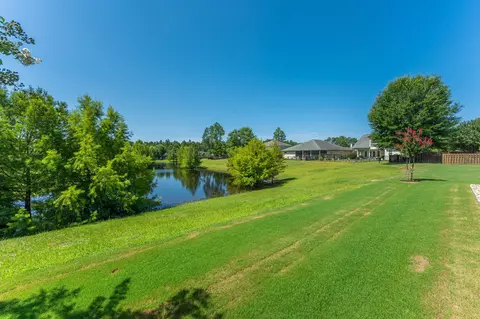 Exterior - 182 Amadeus Ave, Freeport, FL 32439 photo 15 of 21