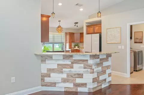 Kitchen - 182 Amadeus Ave, Freeport, FL 32439 photo 1 of 6