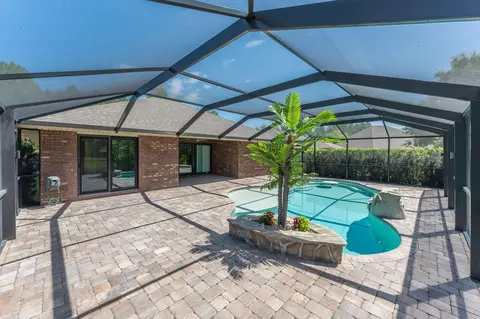 Exterior - 182 Amadeus Ave, Freeport, FL 32439 photo 7 of 21