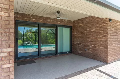 Exterior - 182 Amadeus Ave, Freeport, FL 32439 photo 4 of 21