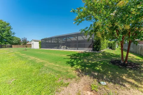 Exterior - 182 Amadeus Ave, Freeport, FL 32439 photo 16 of 21