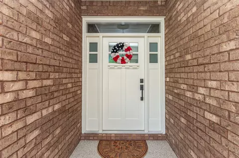 Entry Way - 182 Amadeus Ave, Freeport, FL 32439 photo 1 of 3