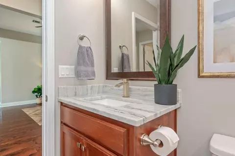 Bath - 182 Amadeus Ave, Freeport, FL 32439 photo 5 of 5