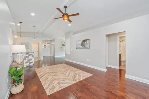 Living - 182 Amadeus Ave, Freeport, FL 32439 photo 3 of 4