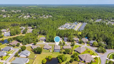 View/Area - 182 Amadeus Ave, Freeport, FL 32439 photo 5 of 6